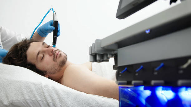 Best Emergency Tooth Extraction in Mount Hope, WV